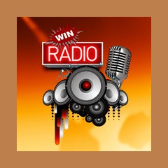 Win Radio