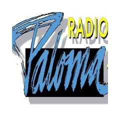 Radio Paloma