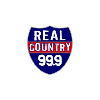 WTIF 99 Rock FM