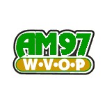 WVOP News Talk 970
