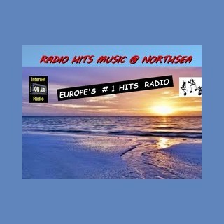 Radio Hits Music @ Northsea
