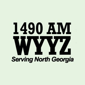 WYYZ 1490