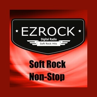 EZROCK