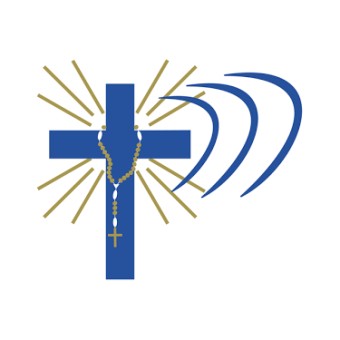 KGWU 1400 AM
