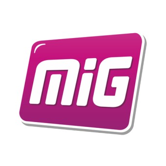 MIG