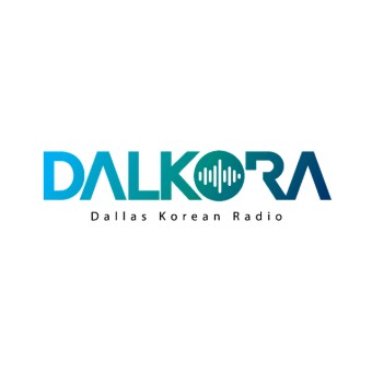 KKDA Dallas Korean Radio