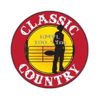 KMVL 1220 AM
