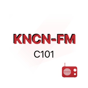 KNCN C101 Rocks