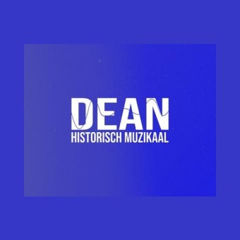 DEAN