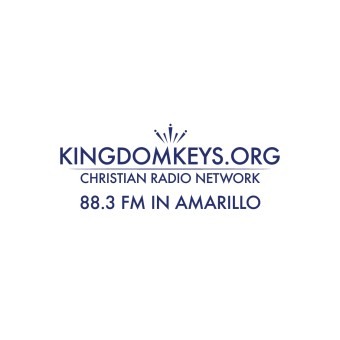 KPDR 90.3 FM