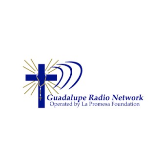 KVDG 90.9 FM
