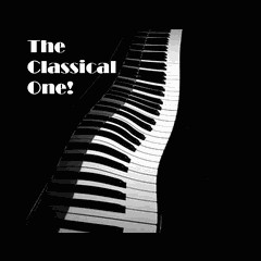 KXAL The Classical One