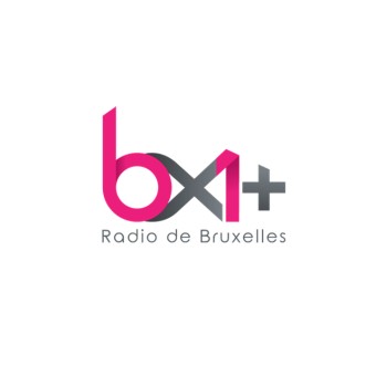 BX1+