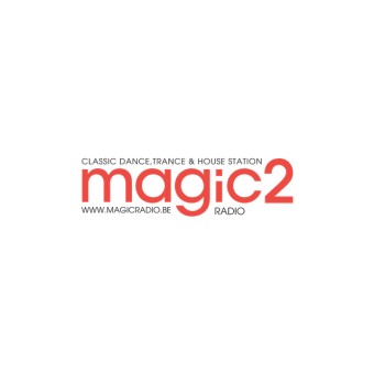 Magic Radio 2
