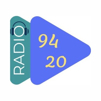 Radio 9420