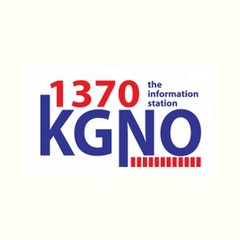 KGNO