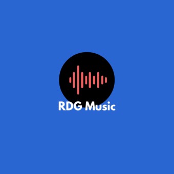 RDG Music