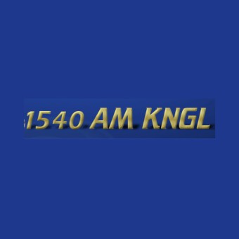 KNGL