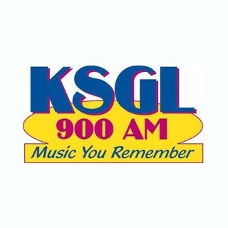 KSGL
