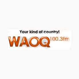 WAOQ