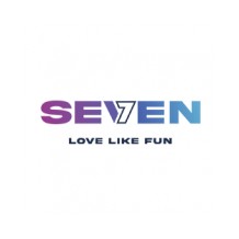 Seven Radio