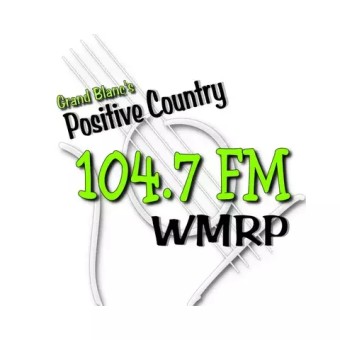 104.7 WMRP