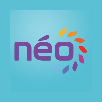 Néo Radio