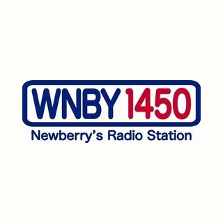 WNBY Newberry's Country Gold AM