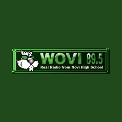 WOVI Voice of the Wildcats