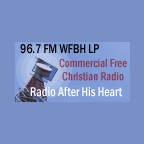 WFBH-LP