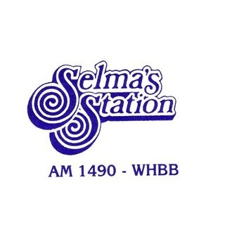 WHBB Selma's Station