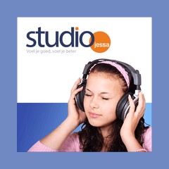 Studio Jessa
