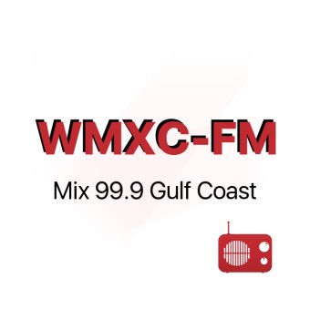 WMXC Mix 99.9