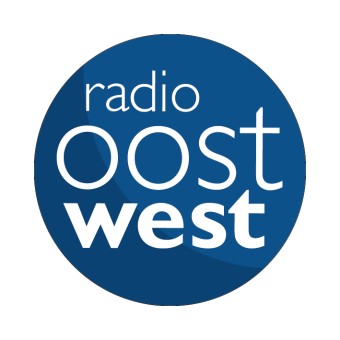 Radio Oost West