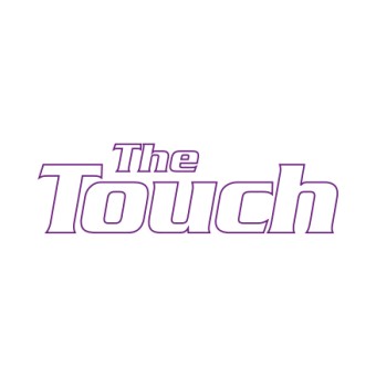 WTOU The Touch
