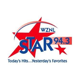 WZNL Star 94.3