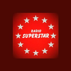 Radio Superstar