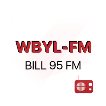 WBLJ-FM 95.3