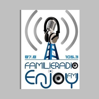 Familieradio Enjoy FM