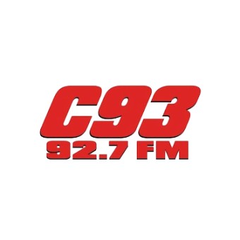 WCCR C93