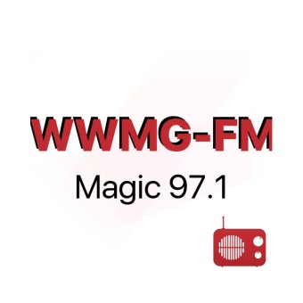 WWMG Magic 97