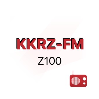 KKRZ Z100