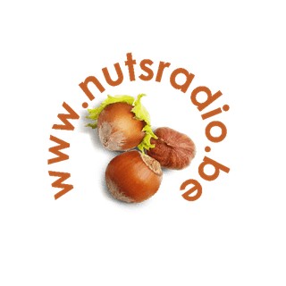 Nuts Radio
