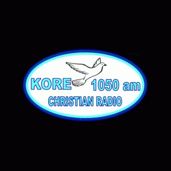 KORE Christian Radio