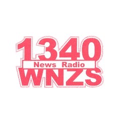 WNZS