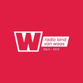 Radio Land Van Waas