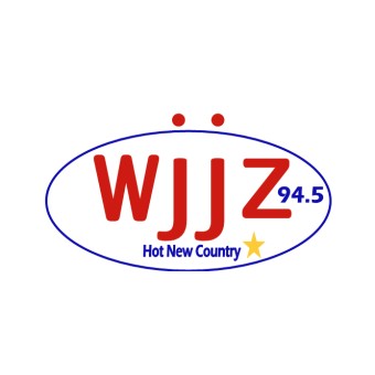 WJJZ 94.5 FM