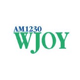 AM 1230 WJOY