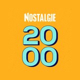 Nostalgie 2000