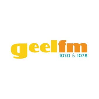 Geel FM